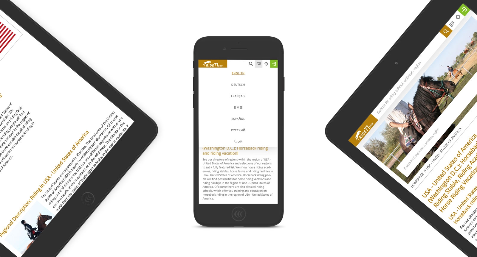 ride77.com 2018 | EN | Responsive © echonet communication GmbH ride77.com 2018 | EN | Responsive © echonet communication GmbH